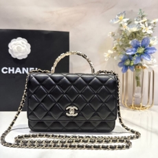 Chanel WOC Bags